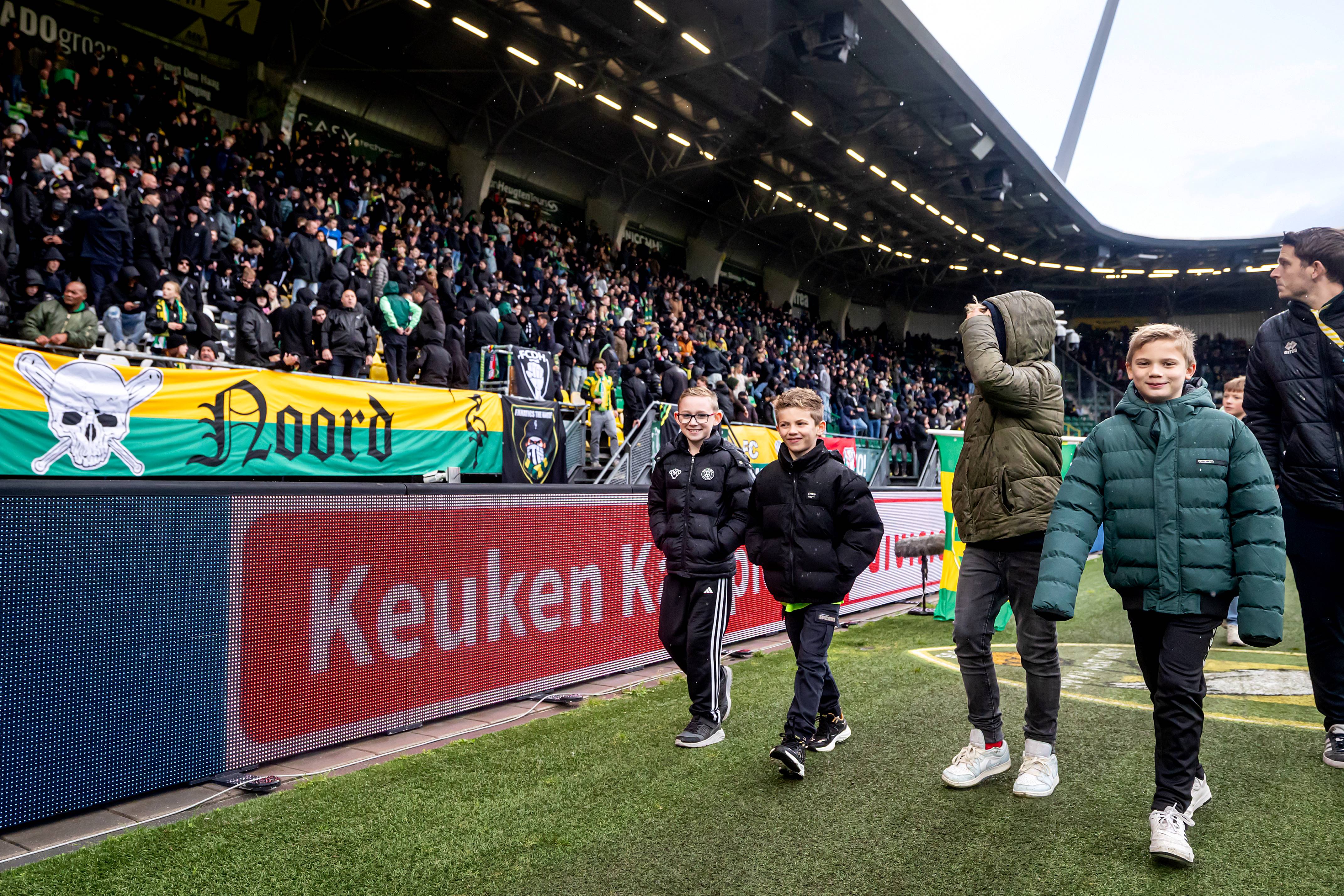 images/gallery/Ereronde ADO Kids